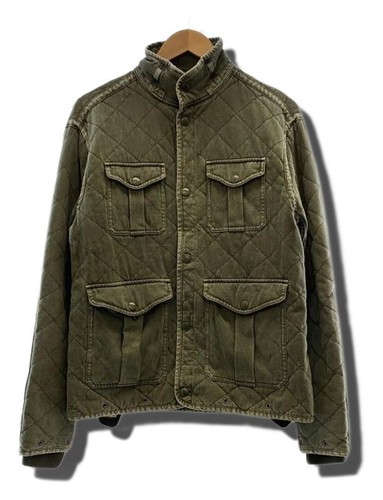 Polo ralph lauren tuta - polo,