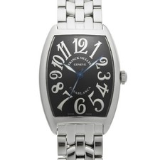 OROLOGIO FRANCK MULLER