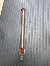 RAMSEY VERRICELLO RPH-12000