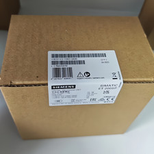Nuovissimo modulo Siemens