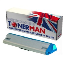  Toner per OKI C911 OKI C931