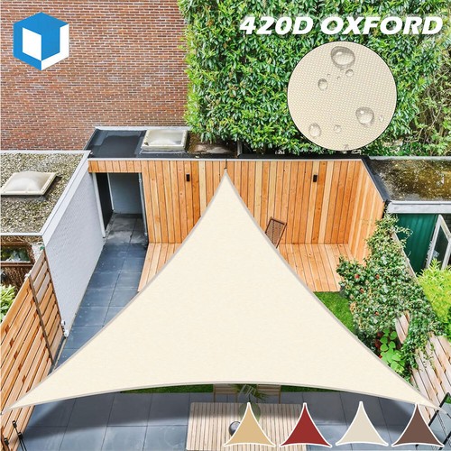 Tenda sole impermeabile - tenda,