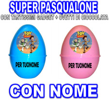 Toy story super pasqualone - toy,
