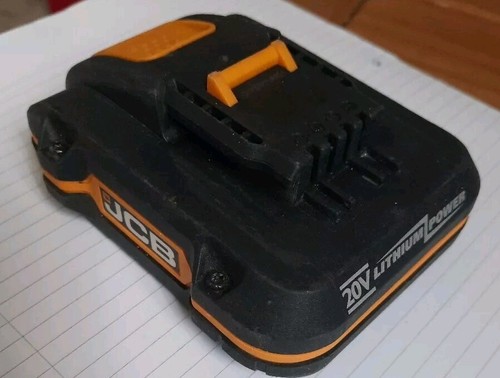 Trapano avvitatore batteria - avvitatore,