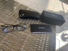 montatura occhiali da vista