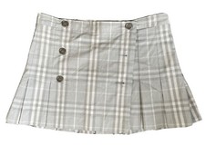 BURBERRY BRIT GONNA DONNA