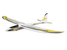 Eflite Conscendo Evolution 1,5