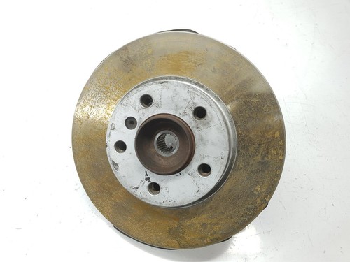 31219808400 fusello anteriore