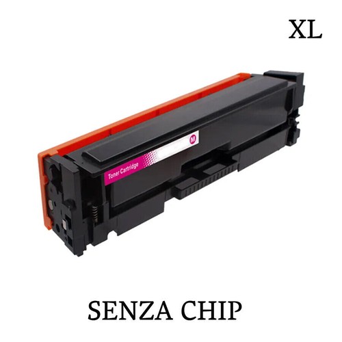 Toner compatibile w2193x - compatibile, hp