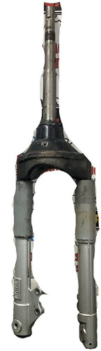 Forcina forcella aprilia - forcina,