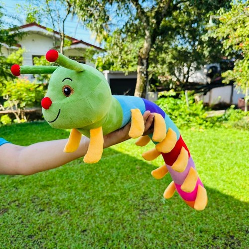 Peluche orsacchiotto cm - orsacchiotto, 75