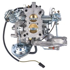 Carburatore per VW Passat B2