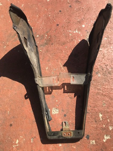 Bmw e28 rivestimento - rivestimento, centrale