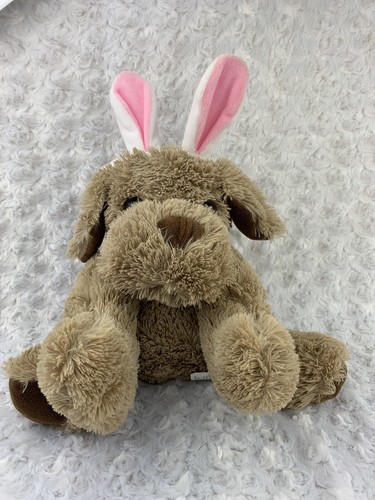 Russell stover cane pasquale - russell,