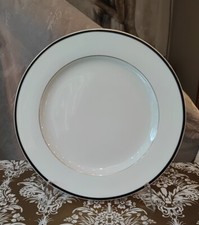 Bernardaud Limoges "Nuagé