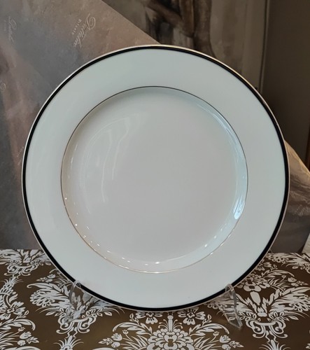 Bernardaud limoges nuagé - bernardaud, "nuagé