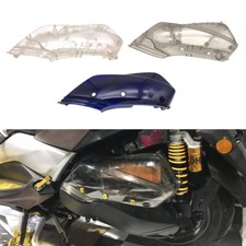For Yamaha XMAX 250 300