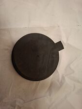 89034078 cover FARO ant ALFA R. MITO RENAULT CLIO-LAGUNA-MEGANE-SCENIC sprinter