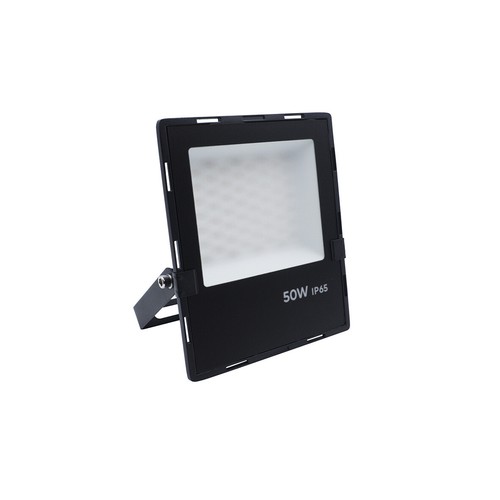 Faro proiettore led 220v - faro,