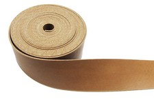 10m 5.1cm Ampio Marrone