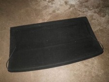 PIANALE MENSOLA CAPPELLIERA