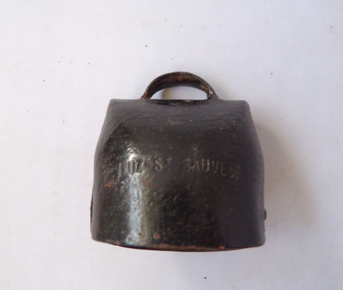 Vintage luz sauveur french - luz,