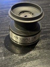 Mulinello da spinning Daiwa