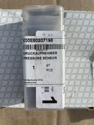 Trasmettitore sensore - trasmettitore,