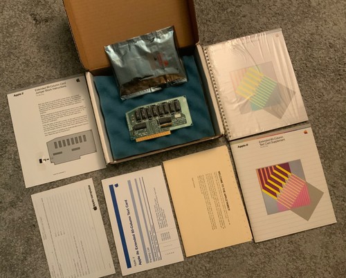 Per apple computer - per,