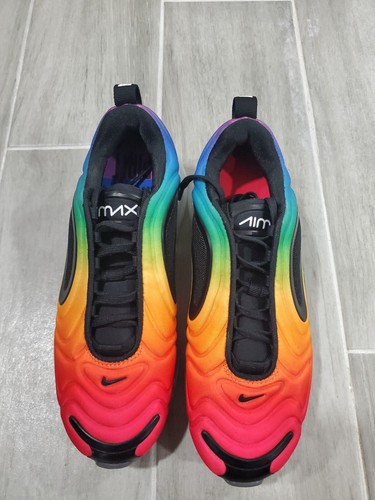 Taglia nike air max - -,