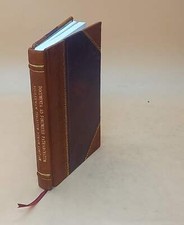 Documenta Ad Forumjulii