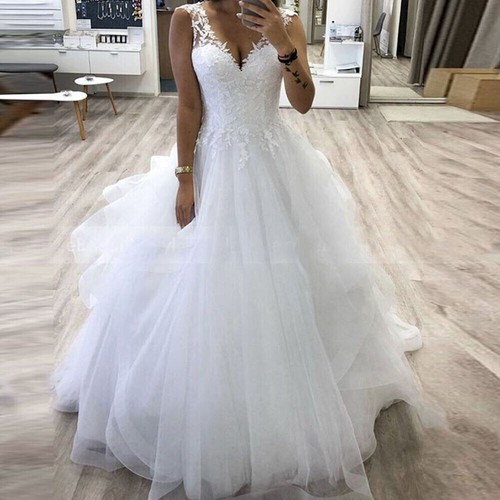 Abiti sposa spiaggia - sposa,