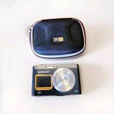 Samsung DV300F Fotocamera