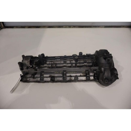 Coperchio punterie mercedes - punterie,