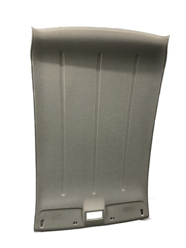5z0867501 cielo rivestimento - cielo,