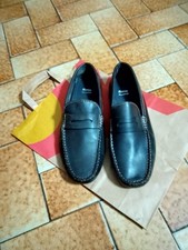 MOCASSINO PER UOMO, E SCARPA CLASSICA DA UOMO