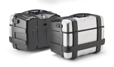 Trk46pack2 coppia valigie - coppia,