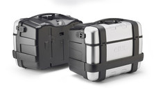 TRK46PACK2 COPPIA VALIGIE