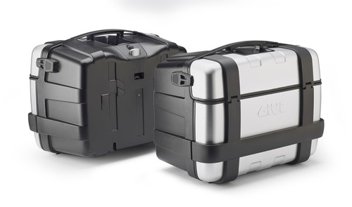 Trk46pack2 coppia valigie - trk46pack2,