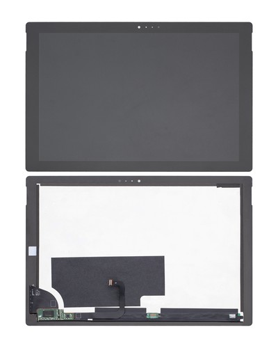 Display lcd originale - lcd, per