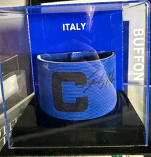Bracciale capitani italia gigi - bracciale,