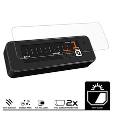 KTM 390 SMC R (2025-) Proteggi