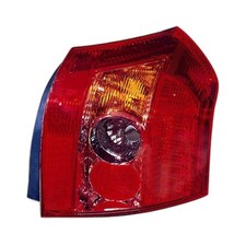 Fanale Posteriore Destro DX