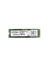 SSD Samsung M.2  NVMe PCIe