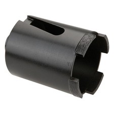 Profi Fresa a Tazza Diamantata
