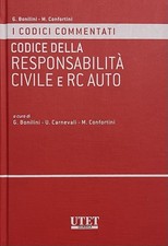 G. Bonilini - M. Confortini -