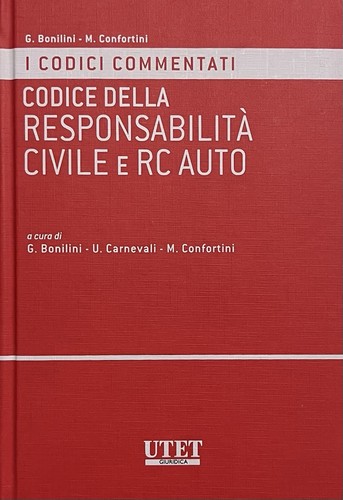 Bonilini confortini - bonilini,