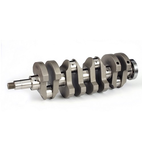Albero motore billet - albero,