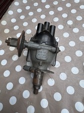 Distributore 4 cilindri Lucas DM2 40244F per auto d'epoca d'epoca d'epoca d'epoca d'epoca d'epoca