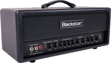 B-WARE Blackstar HT Club 50H